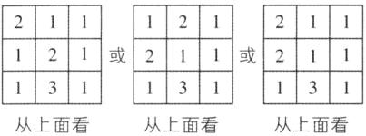 030030030从上面看从上面看从上面看
