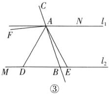 MDBE