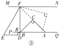 DB