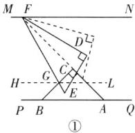 HAQPB