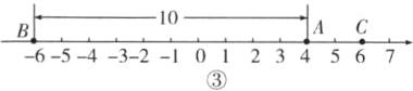 10AC65432101234567