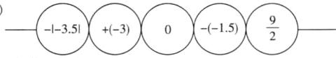 frac92153