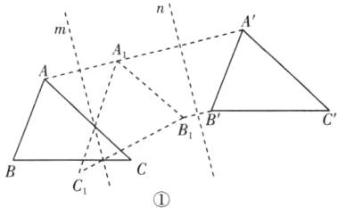 ic