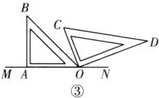 MA0N