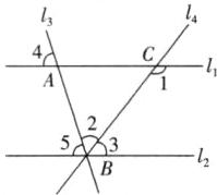 5B3