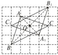 xiB1