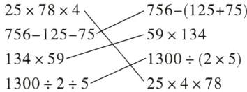 1345913002513002525478