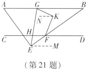 第21题