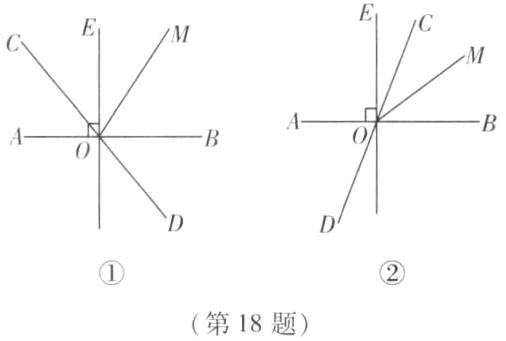 第18题