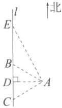 DP8A
