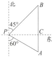 60