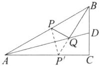 QP