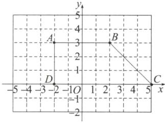 943343
