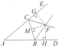 BHD