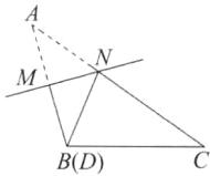 BD