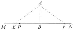 FNMEP