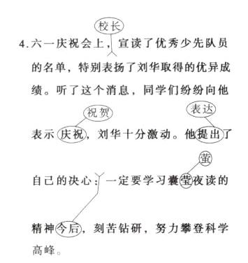 刻苦钻研努力攀登科学精神高峰