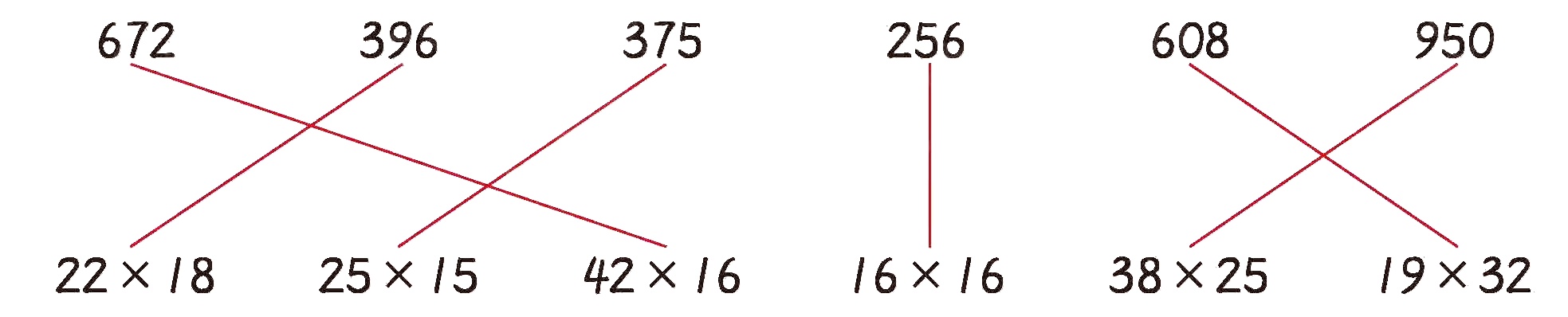 421638259322551616228