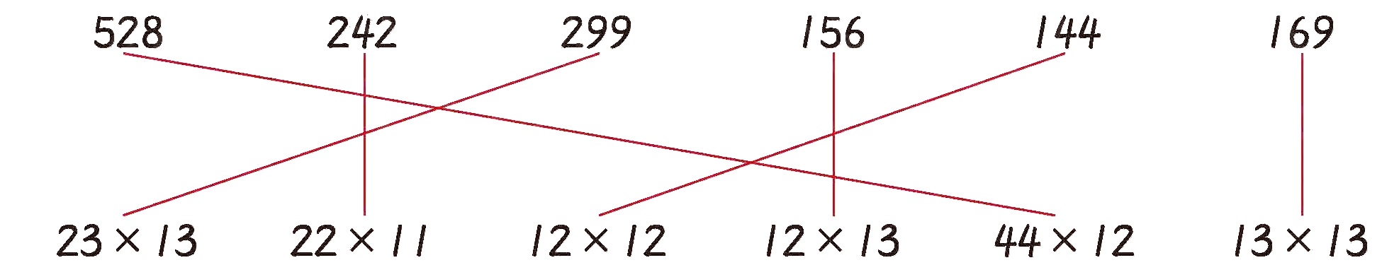 231312134412131312122211