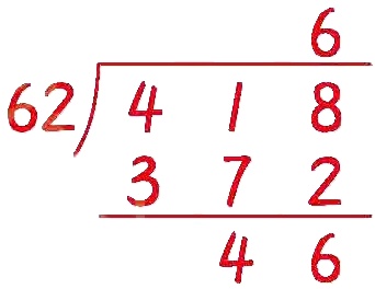 46