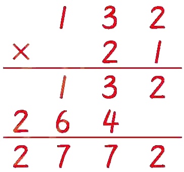 2772