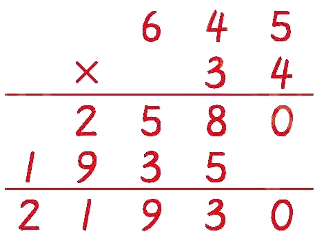21930