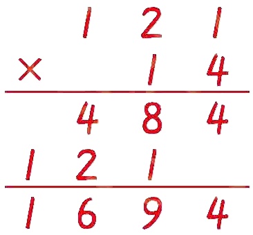 1694