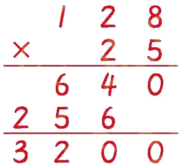 3200