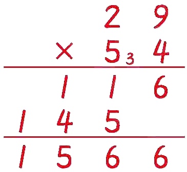 1566