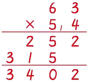 3402