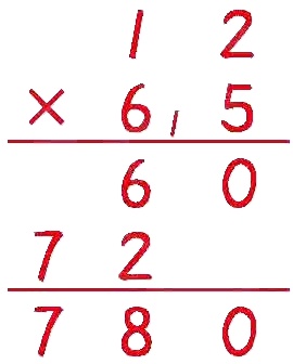 780