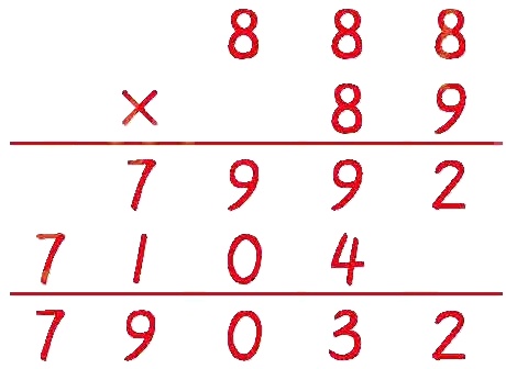 79032
