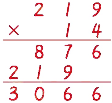 3066