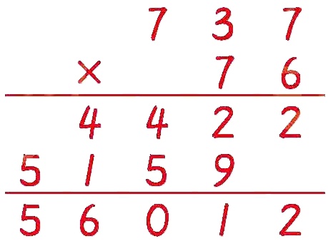 5602