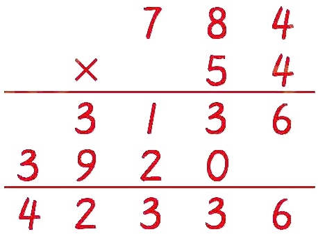 42336