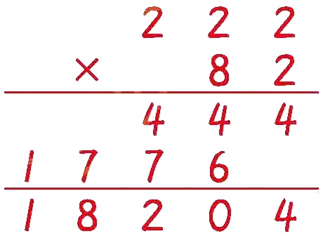 18204