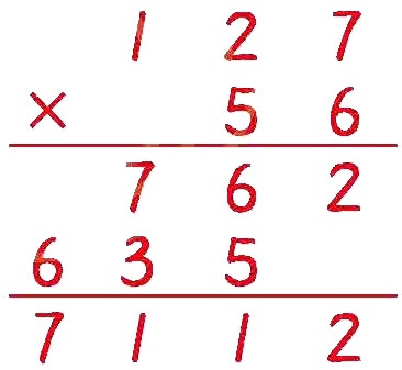 7112