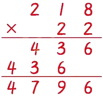 4796