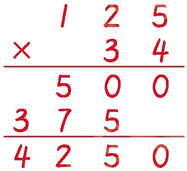 4250