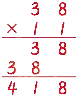 418
