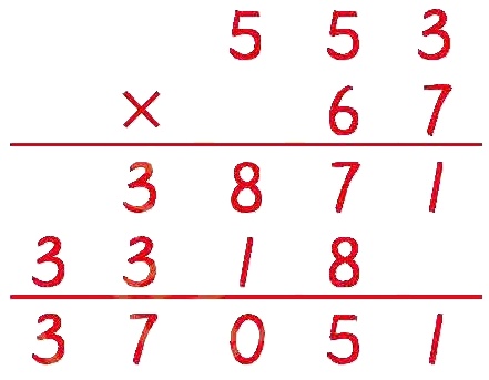 3705