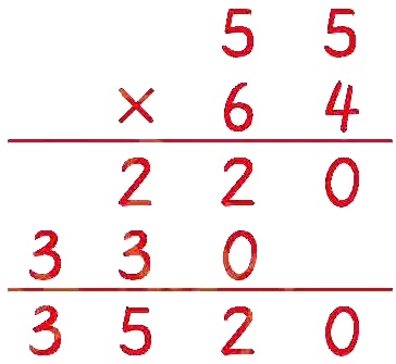 3520