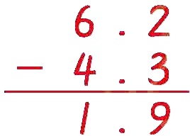 19