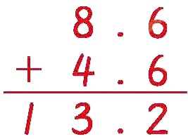 132