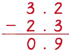 09