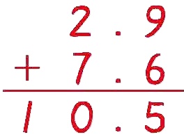 105
