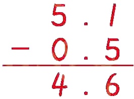 46