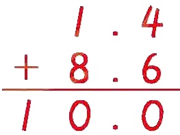 100
