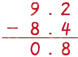 08