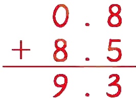 93